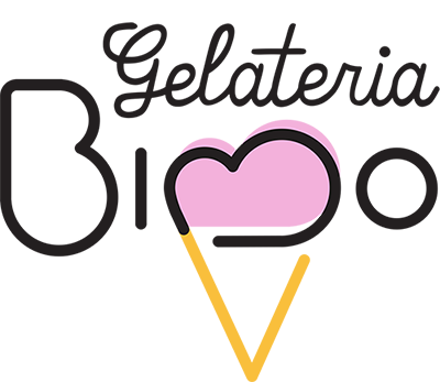 Gelateria Bibo